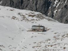 Klik za večjo sliko